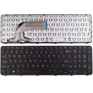 HP 350 G2 KEYBOARD