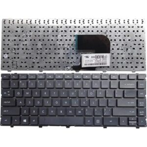 HP 4340S KEYBOARD