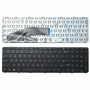HP 450 G4 KEYBOARD