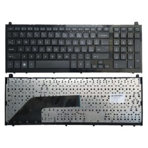 HP 4520S KEYBOARD