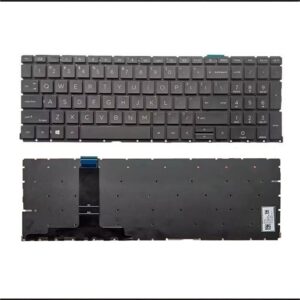 HP 455 G5 KEYBOARD