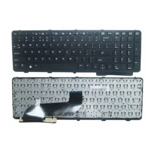 HP 650 G1 15,6" KEYBOARD