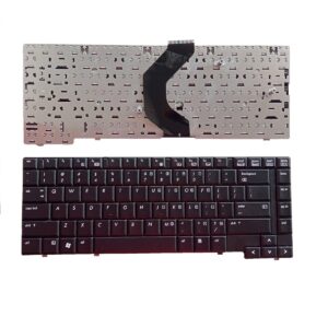HP 6530B KEYBOARD