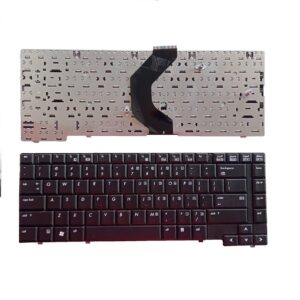 HP 6730B KEYBOARD