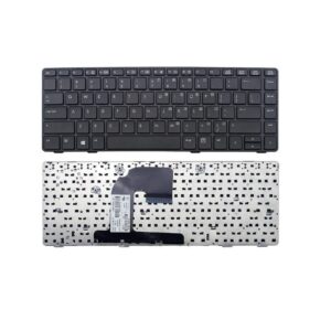 HP 8460P KEYBOARD
