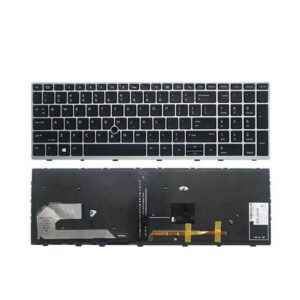 HP 850 G5 KEYBOARD
