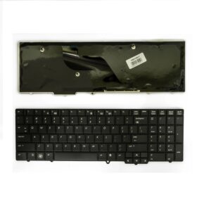 HP 8540P KEYBOARD