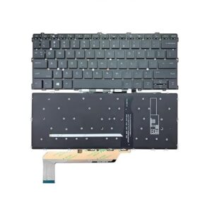HP ELITEBOOK X360 1030 G4 KEYBOARD