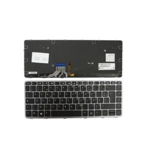 HP FOLIO 1040 G6 KEYBOARD