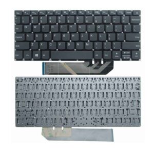 LENOVO 120S-11IAP KEYBOARD