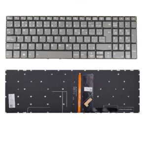 LENOVO 3-15IGL05 KEYBOARD