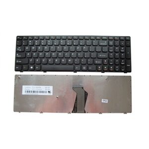 LENOVO B590 KEYBOARD