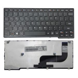 LENOVO FLEX 10 KEYBOARD