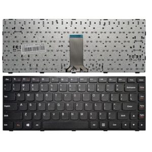 LENOVO G40-70 KEYBOARD