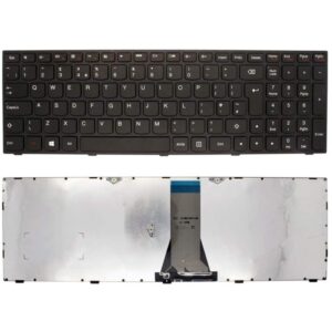 LENOVO G50-70 KEYBOARD