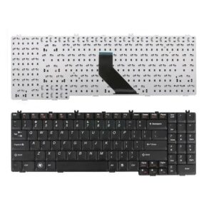 LENOVO G550 KEYBOARD