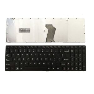 LENOVO G580 KEYBOARD
