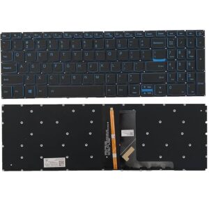 LENOVO L340-15IRH KEYBOARD