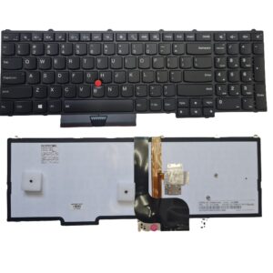 LENOVO P50 KEYBOARD