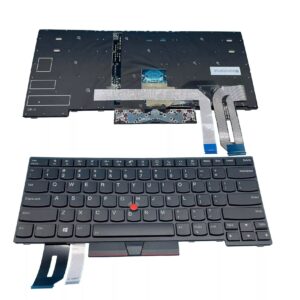 LENOVO T14S KEYBOARD