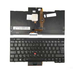 LENOVO T430 KEYBOARD