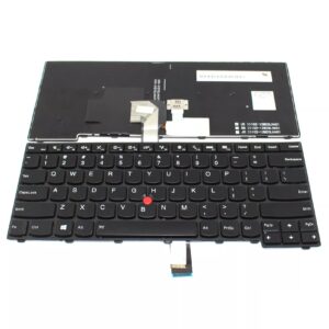LENOVO T440P KEYBOARD