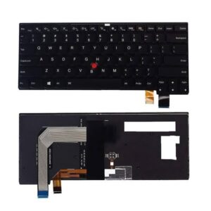 LENOVO T470S KEYBOARD