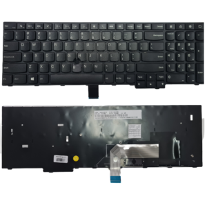 LENOVO THINKPAD E550 KEYBOARD