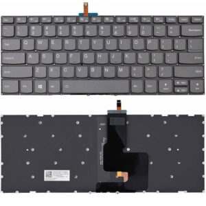 LENOVO V14-ADA PB KEYBOARD