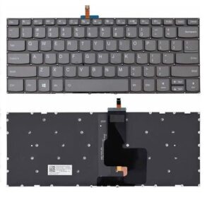 LENOVO V14-IIL P/B KEYBOARD
