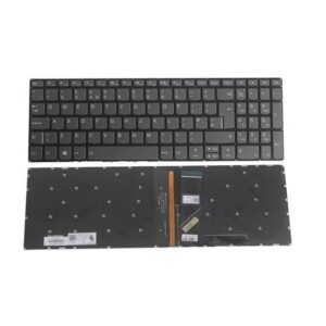 LENOVO V330-15IKB KEYBOARD