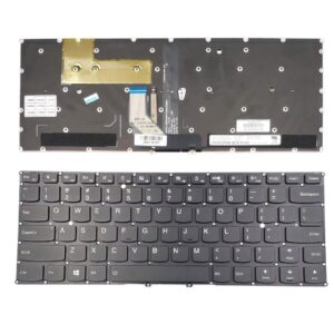 LENOVO V910-13IKB KEYBOARD