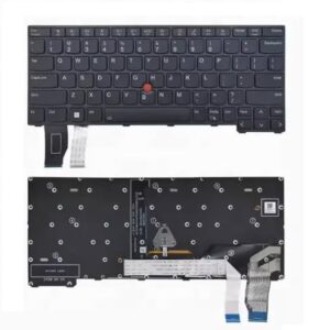 LENOVO X13 GEN 3 KEYBOARD