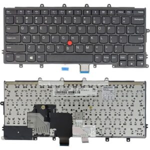 LENOVO X260 KEYBOARD