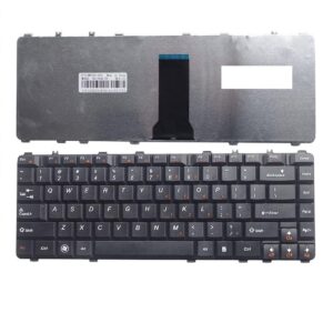 LENOVO Y450 KEYBOARD