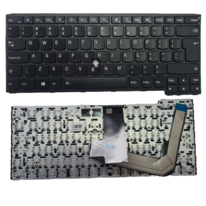 LENOVO YOGA 460 KEYBOARD