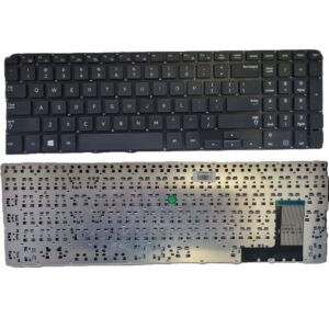 SAMSUNG NP350RSE KEYBOARD