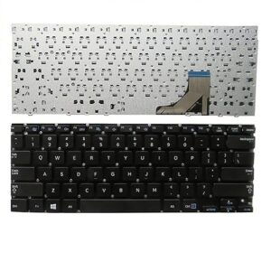 SAMSUNG NP900/NP530 KEYBOARD