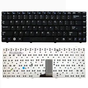 SAMSUNG R519 KEYBOARD