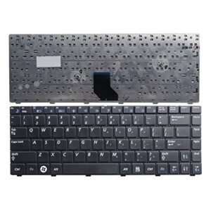 SAMSUNG R522 KEYBOARD