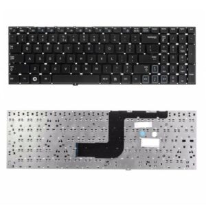 SAMSUNG RV510 KEYBOARD