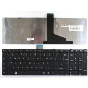 TOSHIBA C850 KEYBOARD