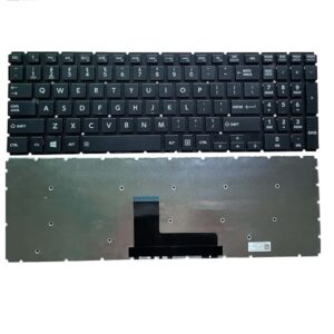 TOSHIBA C55-A KEYBOARD