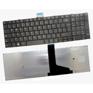 TOSHIBA C55-A UK VER KEYBOARD