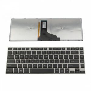 TOSHIBA E40-A KEYBOARD