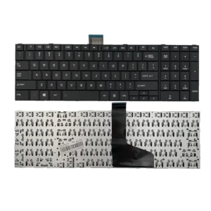 TOSHIBA L850 KEYBOARD