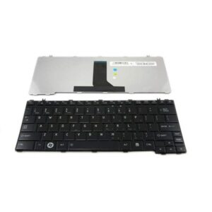TOSHIBA U500 KEYBOARD