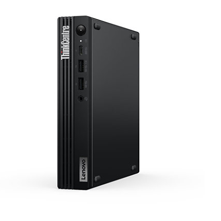 ThinkCentre M70Q Tiny i5 16GB 256SSD