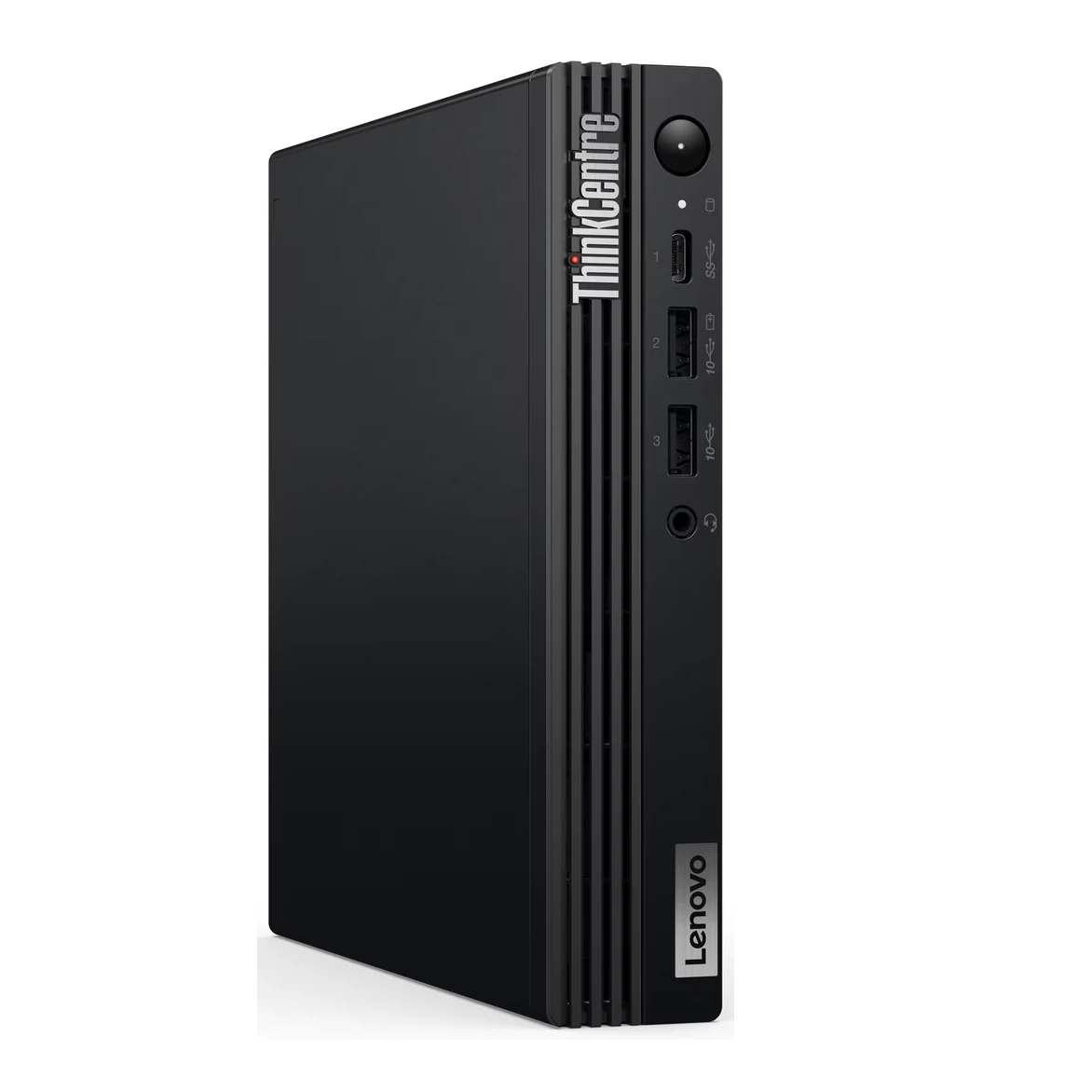 ThinkCentre M70Q Tiny i5 16GB 256SSD - Image 2