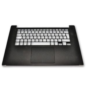 DELL PRECISION 5510 PALMREST